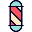 cut,shapes,cutting,hairdresser,facial hair,hairdressing